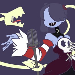Favorites