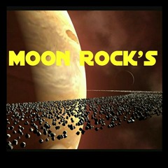 Moon Rocks.mp3