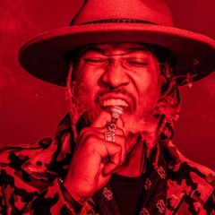 Future X Weeknd Type Beat - Not Enough (Prod. Dez Wright)