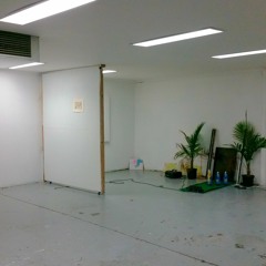 Interloop / theend
