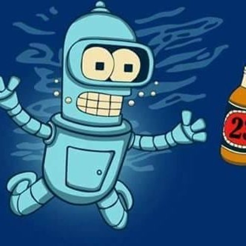 DrexTex @ Massiv 04.06