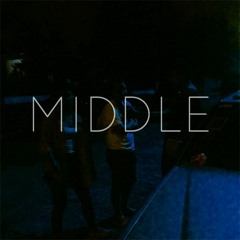 Middle (DJ Snake Cover)- Kayla Gow, Luis Puno, Ian Invencion, Janessa Geronimo *FREE DOWNLOAD*