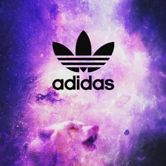 tune