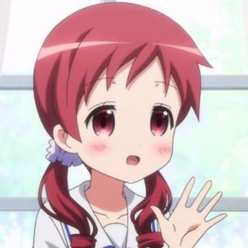 Stream ときめきポポロンもとい北千住の発車メロディーを歌うメグちゃん A By Yyksm46 Listen Online For Free On Soundcloud Stream ときめきポポロンもとい北千住の発車メロディーを歌うメグちゃん A By Yyksm46 Listen Online For Free On Soundcloud