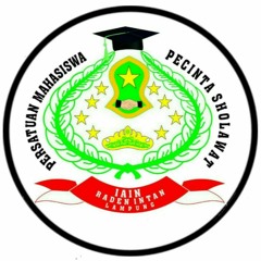 Turi Putih - Habib Syech Feat Gus Wakhid Ahbaabul Musthofa Kota Kediri Bersholawat