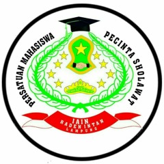Habib Syech Bin Abdul Qodir Assegaf Pepali Ki Ageng Selo Live Pasuruan