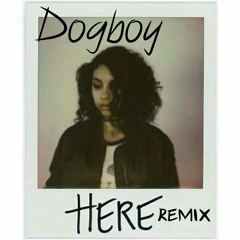 Here (Gregorian Remix) | BUY = DESCARGA GRATIS