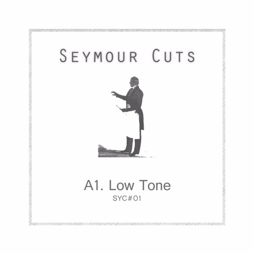 Low Tone Free Download by Seymour Cuts Free Listening on SoundCloud Low Tone Free Download by Seymour Cuts Free Listening on SoundCloud