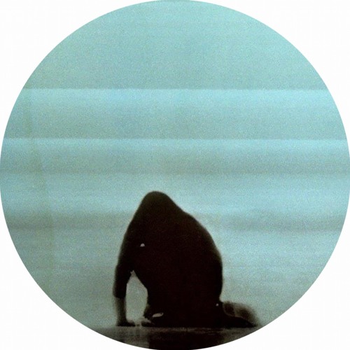 Foals - Mountain At My Gates (Rhyvms Edit)