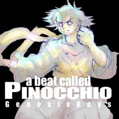 a beat called Pɪɴᴏᴄᴄʜɪᴏ
