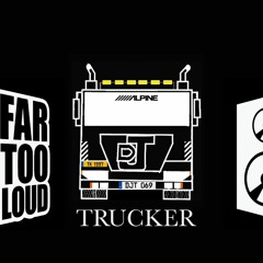 TRUCKER - Bass Tester