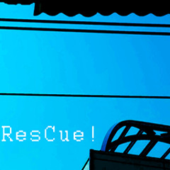 ResCue! [ FREE DL ]
