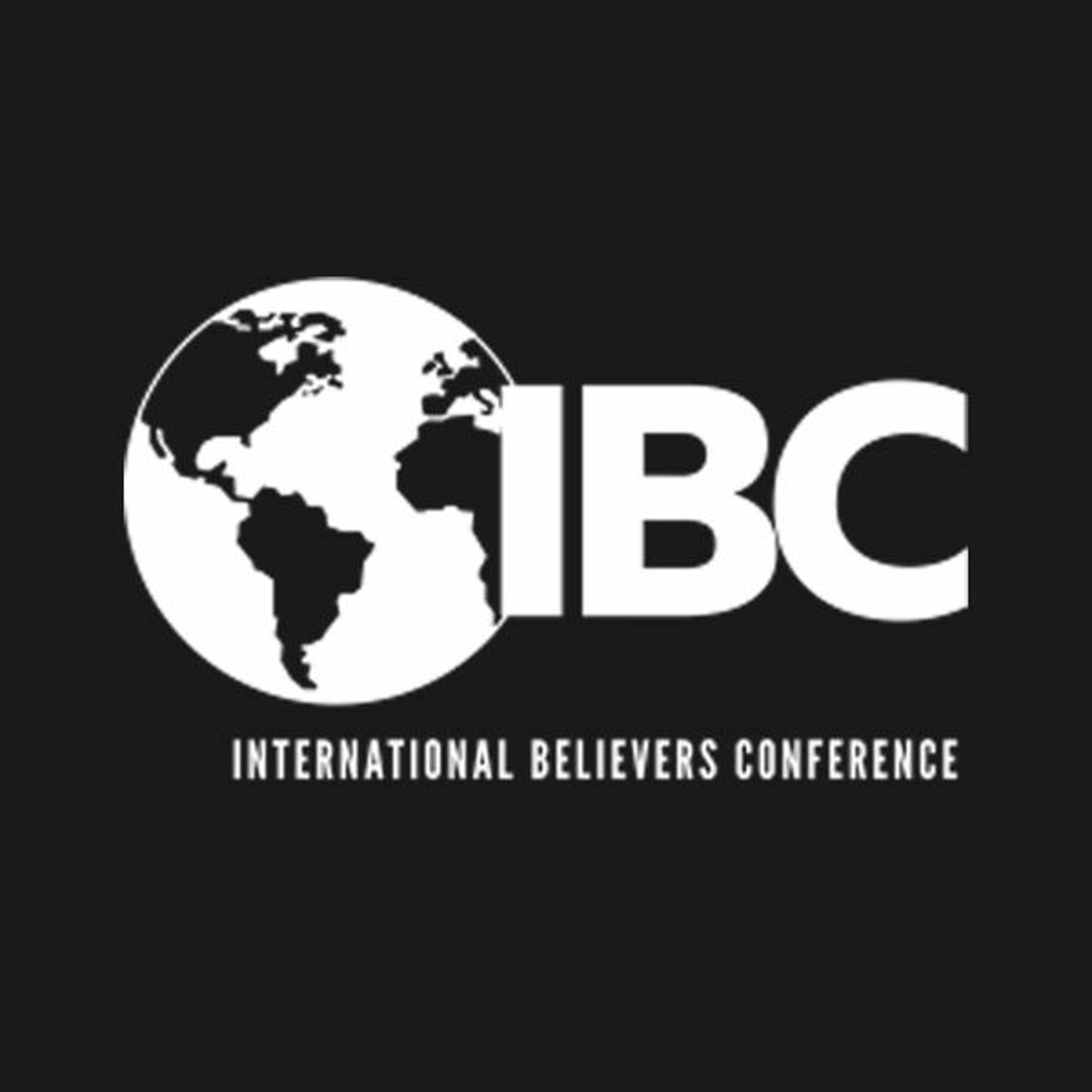 City Church International-IBC2016| Ps. Paul Orlenius | Missions With An Apostolic Mindset episode artwork