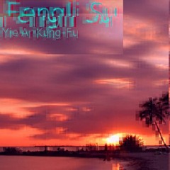 Fengli Su(fxxk the music edit)