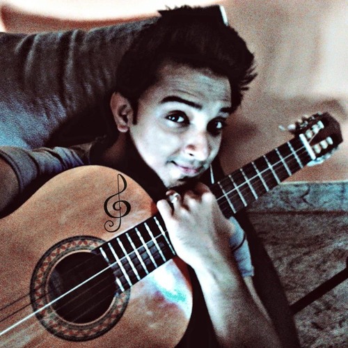 Chirosakha He-Rabindrasangeet