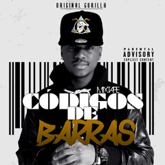 7.OG - Barras Perdidas