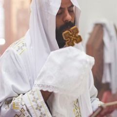 The Path To God (Fr Daniel Fanous)