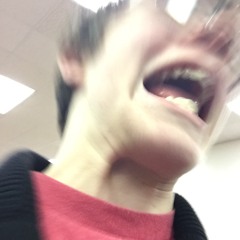 Abe's Debut Rap Single (AKA The New "Panda") Explicit [Deluxe Edition]