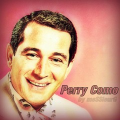 Perry Como