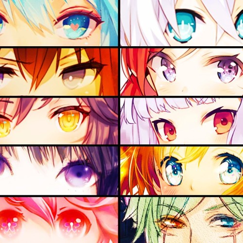 ღ Greatest Nightcore Collab Of All Time ღ