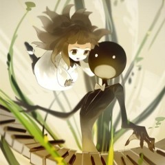 Evolution Era - V.K_DeeMo (full ver.)