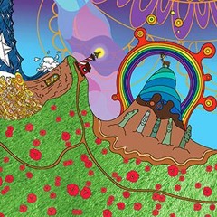 Немного Нервно (Nemnogo Nervno) - Сияние (Siyaniye)