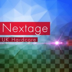 【無名戦13】Nextage