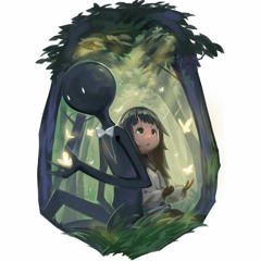 Melody Of Elves - V.K_DeeMo (game ver.)