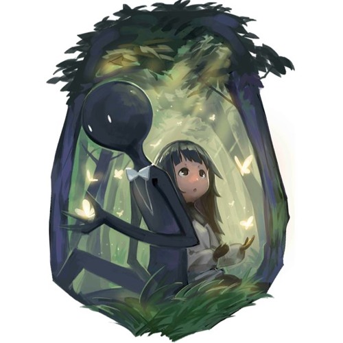 Melody Of Elves - V.K_DeeMo (game ver.)