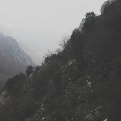 CATCH UP WITH YO KIND