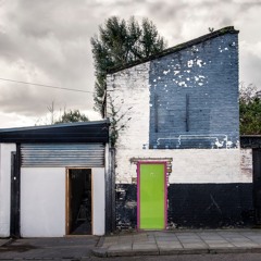 Shur-I-kan - Beach Life [Freerange Records] (96Kbps)