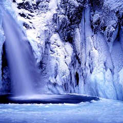 Cover Grégoire Ta Main