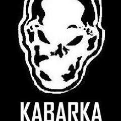 12.04.97 kabarka hardcore inva