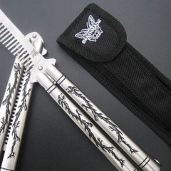 Counter-Region [SurroundSound]