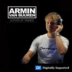 Armin Van Buuren Amp W Amp W - Your House Is Mine