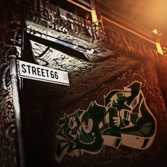 Today's Not The Same