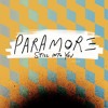 Still Into You Harry J Bootleg Mp3
