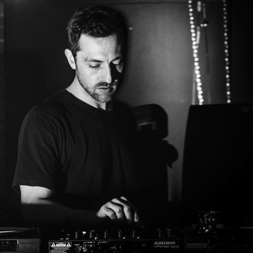 March Mix 2015
