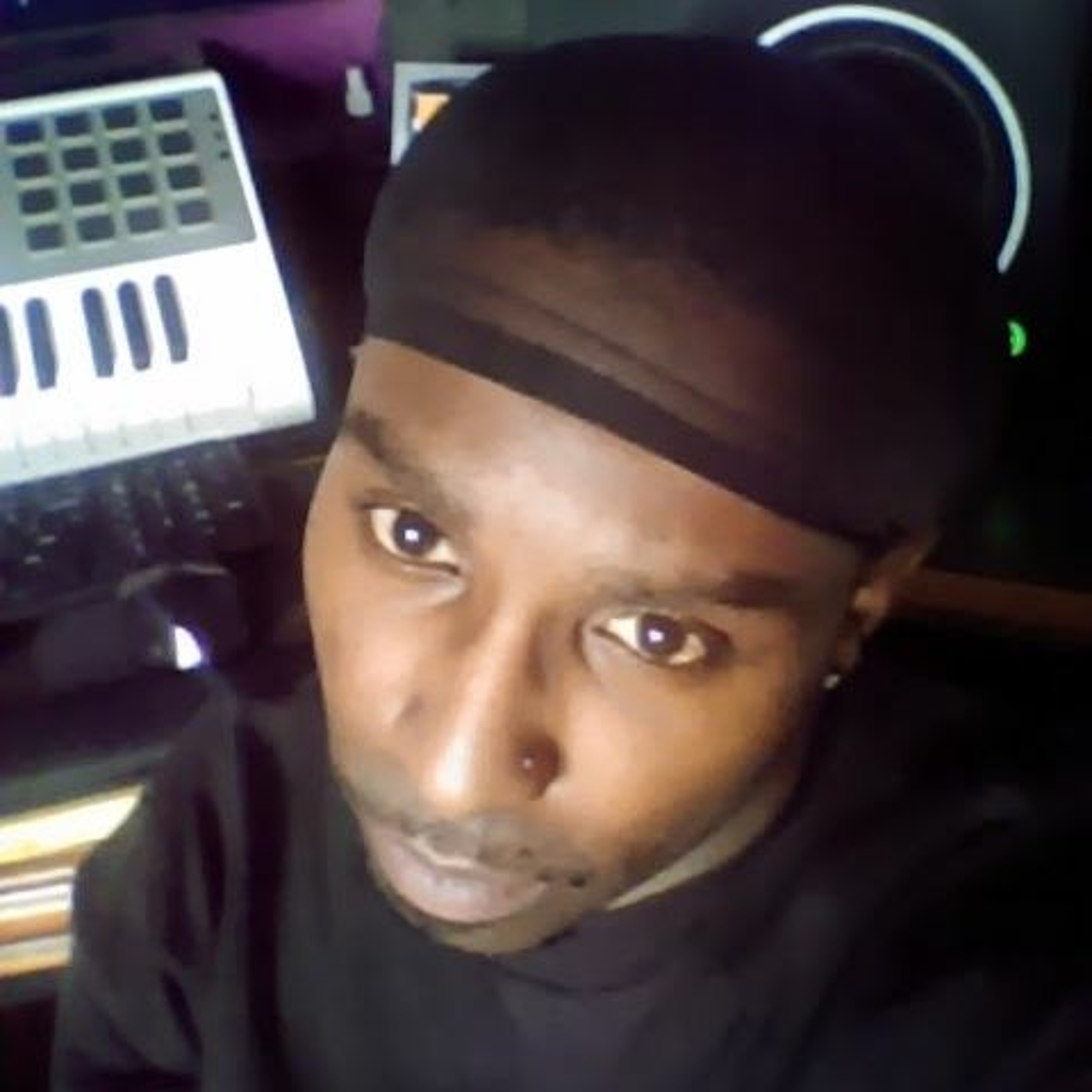 Angel BlaCc