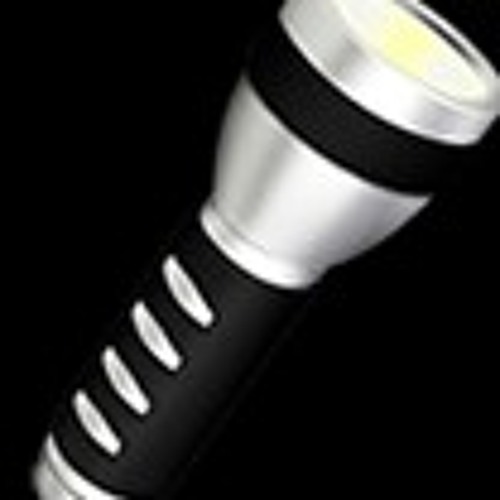 Stream Montana Of 300 Ice Cream Truck (Official Video) Shot By