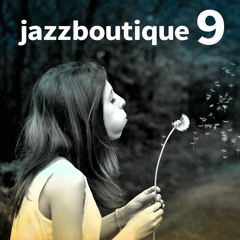 Jazzboutique 09