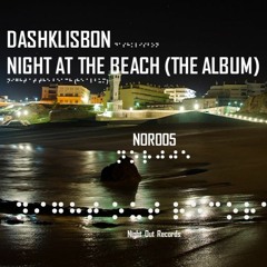 Disconfort (Original Mix)