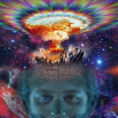 Astrogen - Mind Authority