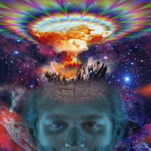 Astrogen - Mind Authority