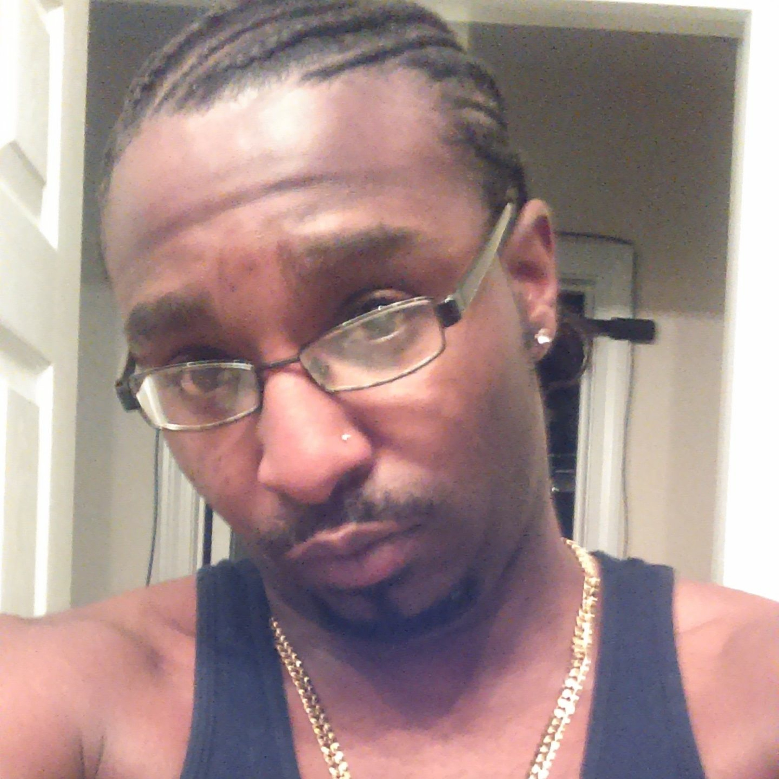 Angel BlaCc