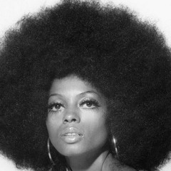 From Angola To Zurich