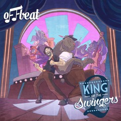 Offbeat - Inbetweener [FREE DOWNLOAD]