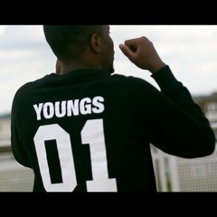 Youngs Teflon - Hard On