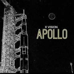 Apollo
