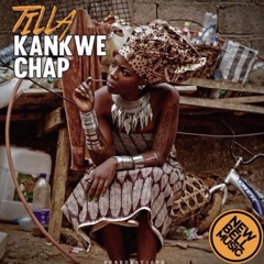 Tilla - Alhamdulillah (Produced By Kiloh)